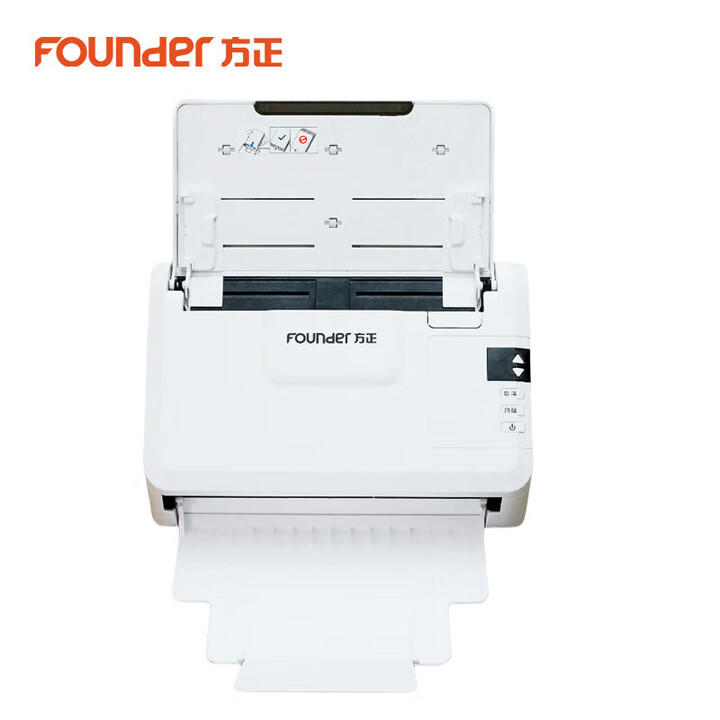 Attachment d107803cd36ef094