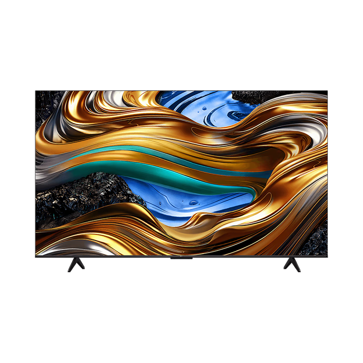 Attachment d252e101bdd3311d