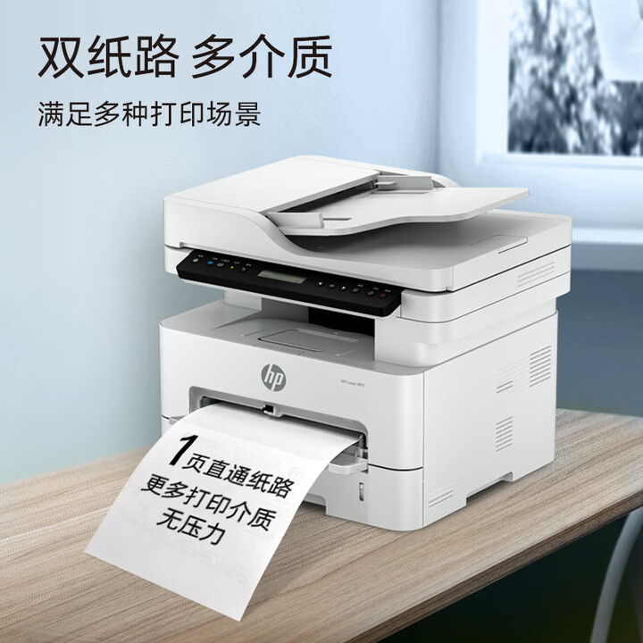 Attachment d7e835808e7ac51a