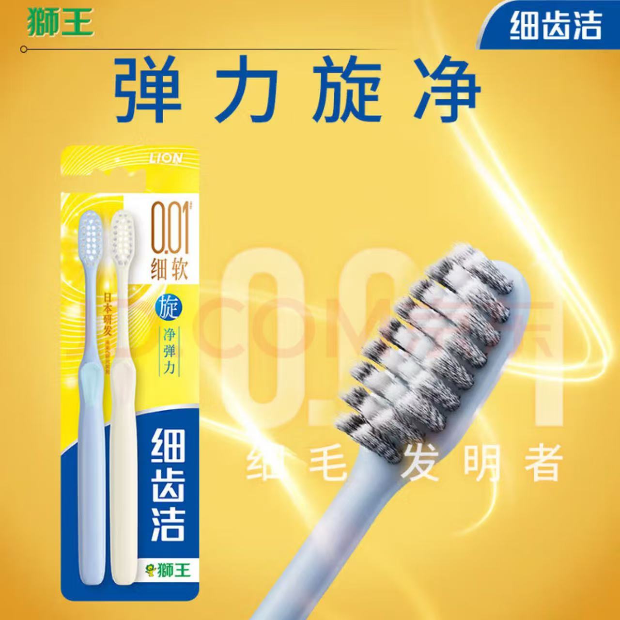 Attachment d8d8fc44521130fcd30d7b21e0fff314