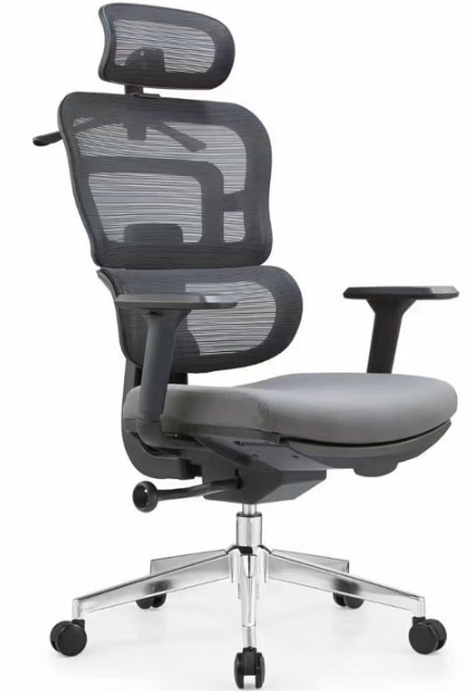 Attachment db4fff266458f26c000e5537729704ae