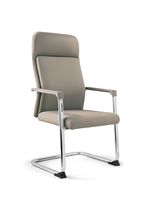 Attachment deca41a94aa3abd493603a7d5e9d428e