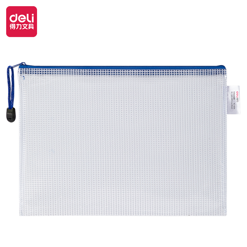 Attachment df35d4ac a076 4137 9606 472826af7efc