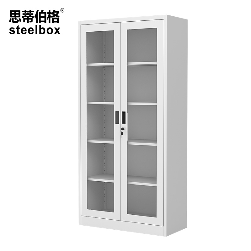 Attachment e428794b f232 4528 8a80 4fbe1c7b1b28