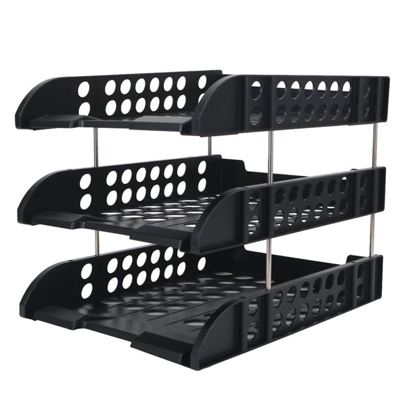 Attachment e4b2314b8bf3945eb745932ac827651ee21ed60f