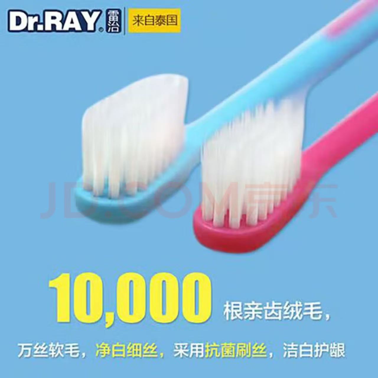 Attachment e4b3b20f9e898b81365e16b27bbc9ec2