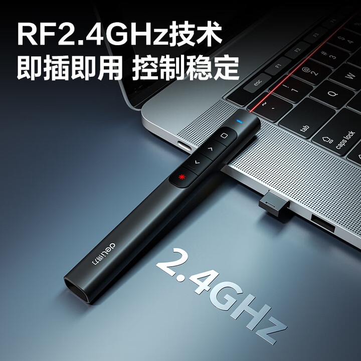 Attachment e4f3126678f604a8