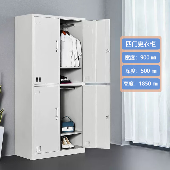 Attachment e7007ccece523101