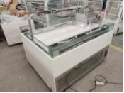 Attachment e81f74f5b07022dd7f96db8689871d70