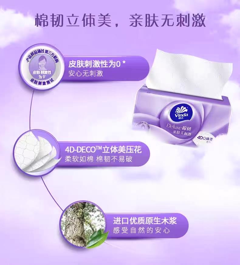 Attachment ef20b1eb84a8d798d26ae239c1274a87