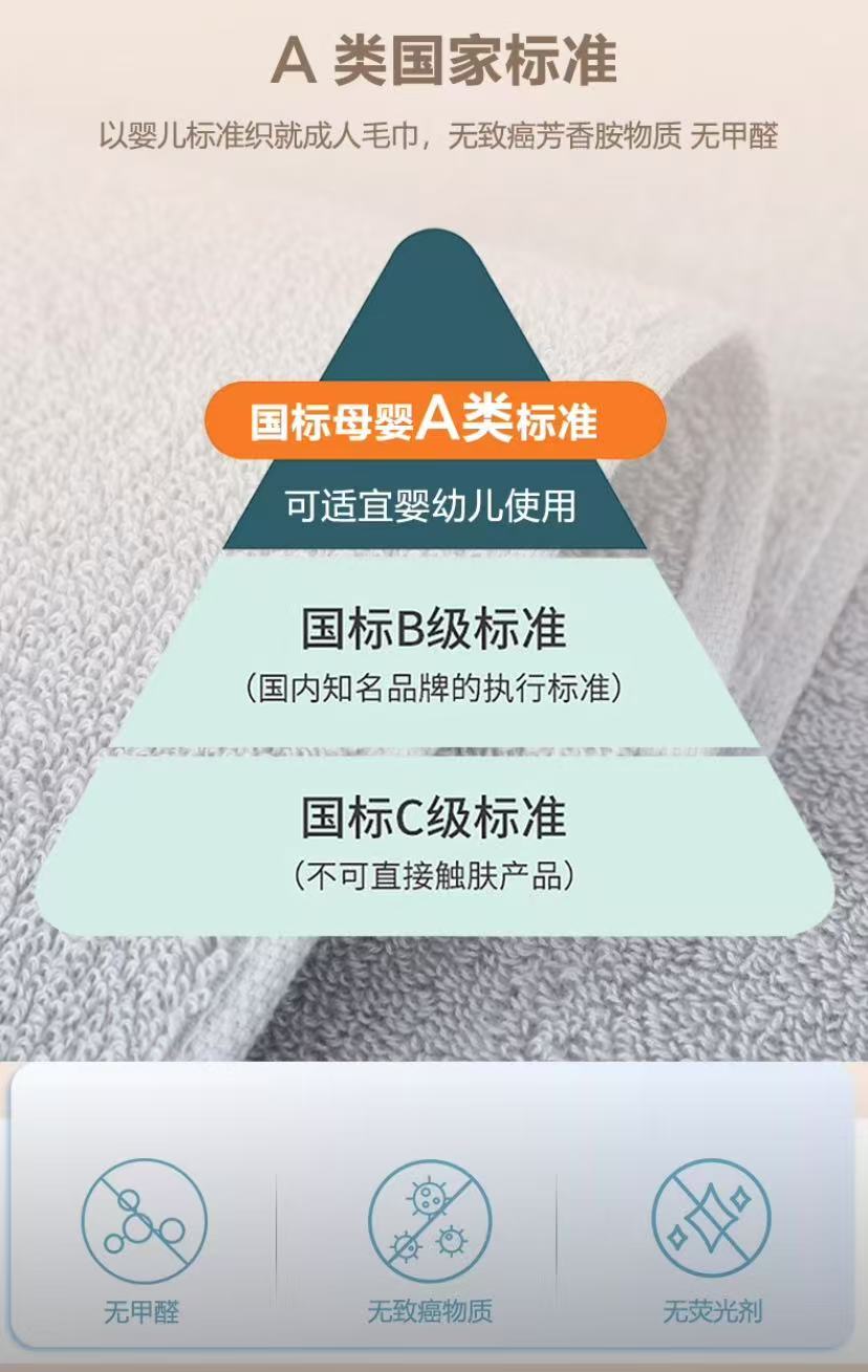 Attachment f3c290f943e1332e115960c3ab0c07b5