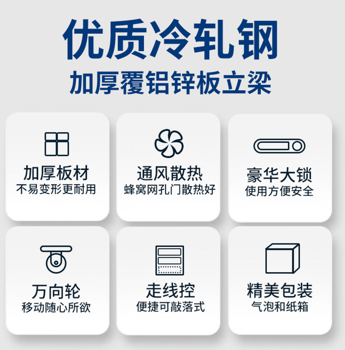 Attachment f6011ac3 4494 43b1 8625 7ea6f0c895f4