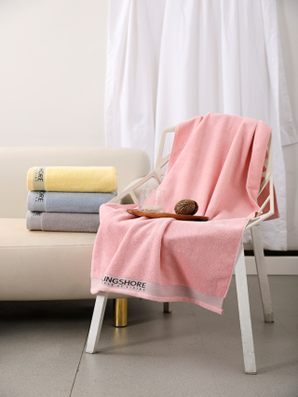 Attachment f9360185 0bab 4296 a7dc 733c3c8a5d48