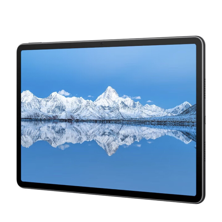 Attachment fa265ba8f456e5a2