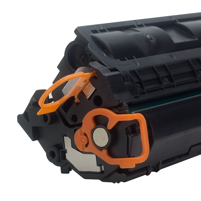 Attachment fecdafa07f3bcfa4