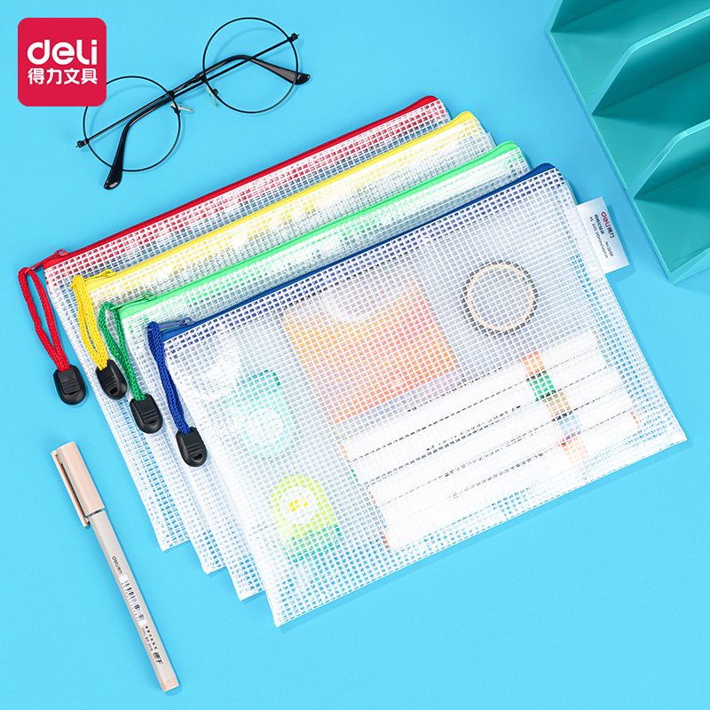 Attachment fee4c4c2 0dba 4323 a03c d40cd7acfede