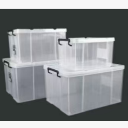 Attachment wechat 2025 08 13 150725 716