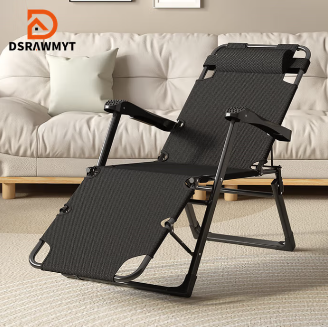 Attachment wechat 2025 08 19 112651 091