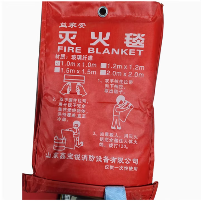 Attachment wechat 2025 08 21 162630 437