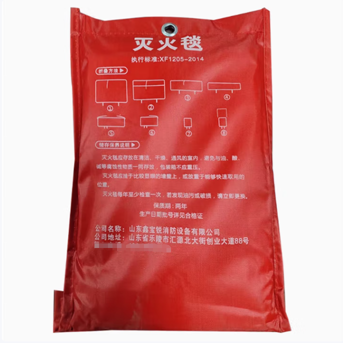 Attachment wechat 2025 08 21 162653 789