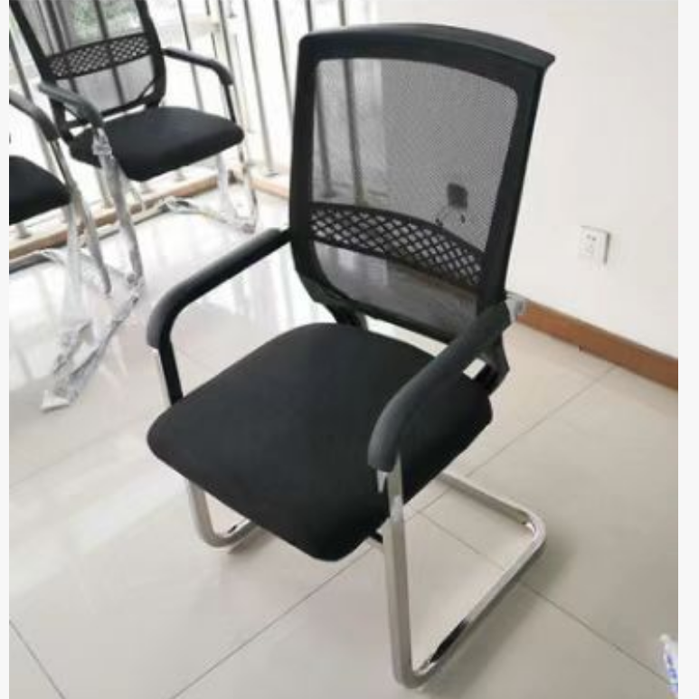 Attachment wechat 2025 08 21 164549 237