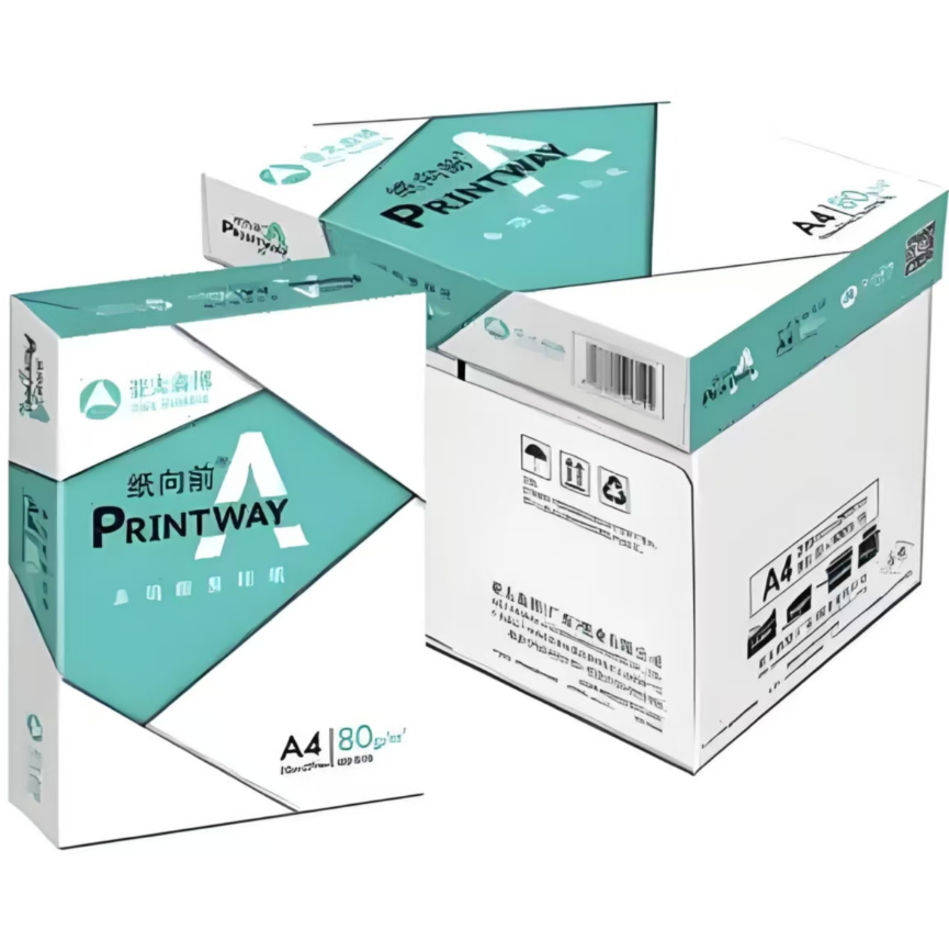 Attachment wechat 2025 09 28 142255 253