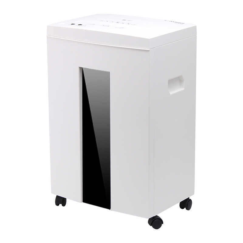 Attachment 主图 01