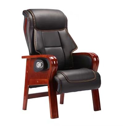 Attachment 微信图片 2025 08 21 164232 983