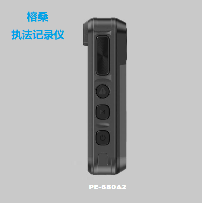 Attachment 微信图片 20250227110630