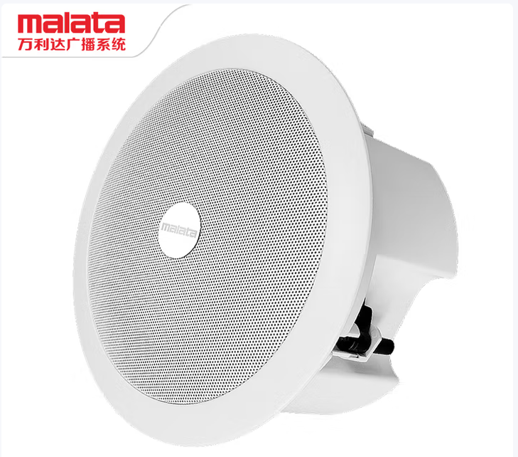 Attachment 微信图片 20251104105512 464 34