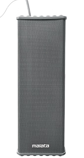 Attachment 微信图片 20251104105512 465 34