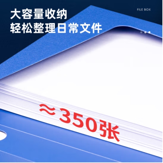 Attachment 微信截图 20250326112219
