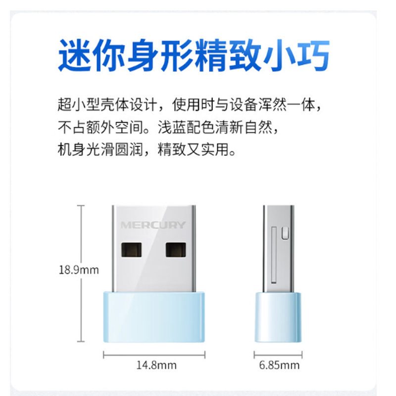 Attachment 未标题 1