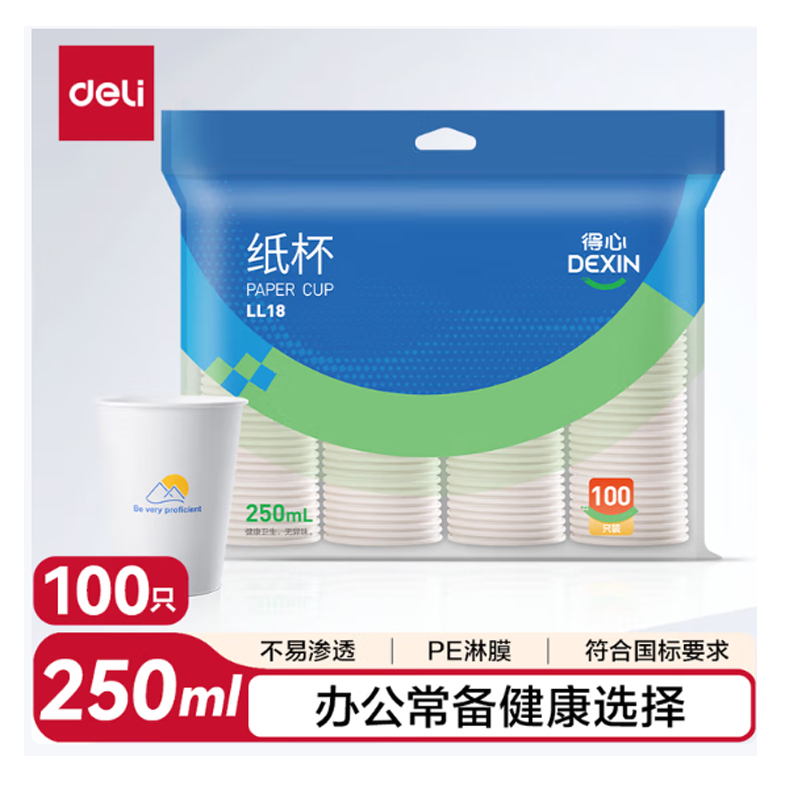Attachment 未标题 10