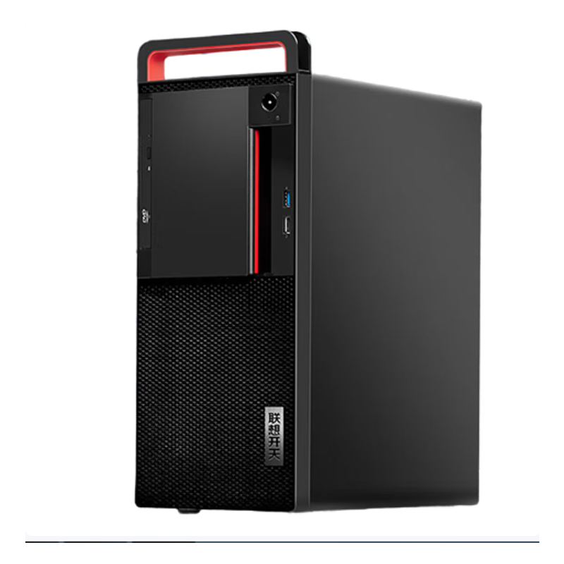 Attachment 未标题 17