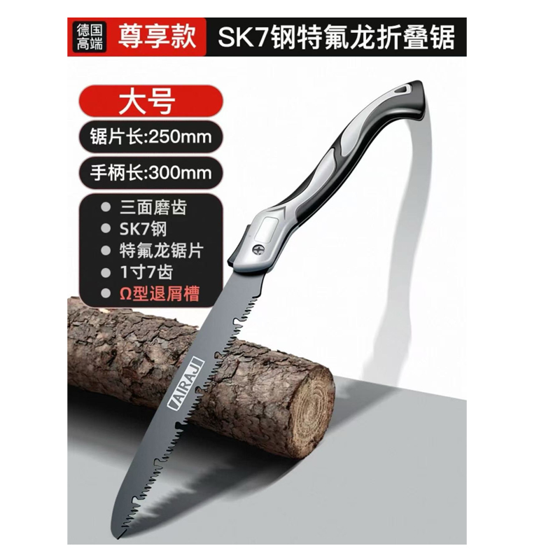 Attachment 未标题 26