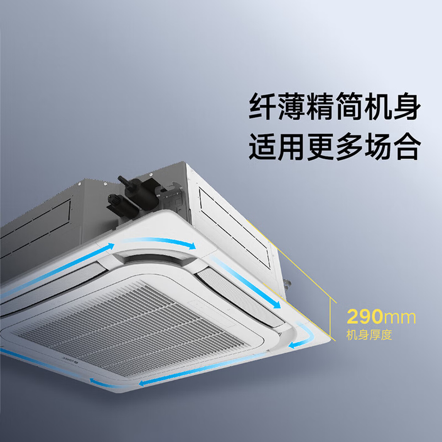 Attachment 00833203202963b2