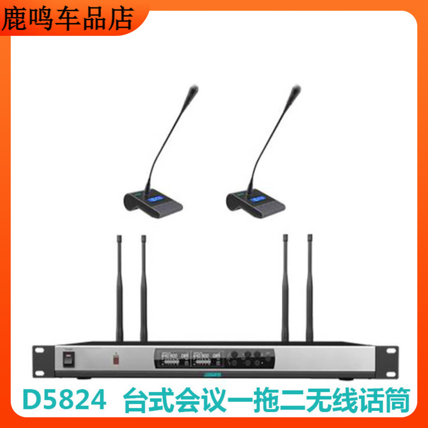 Attachment 1261618c57c24957