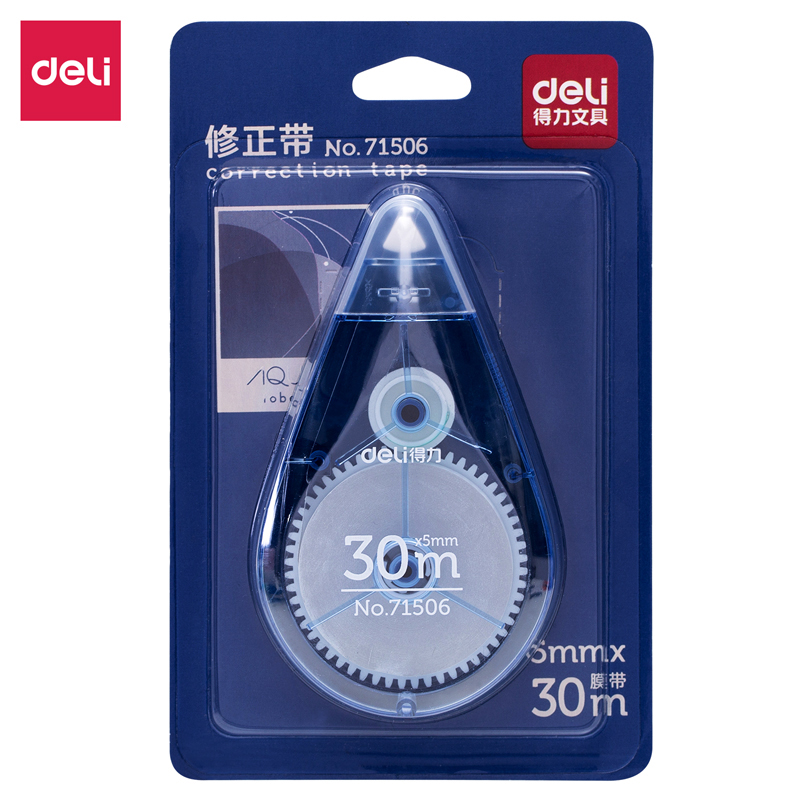 Attachment 1496c083 06f5 45d7 85c9 d47f6a3ec348