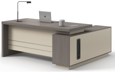 Attachment 1768289981400