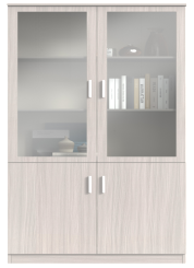 Attachment 1768291086596