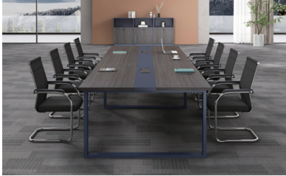 Attachment 1768292494064