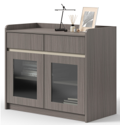 Attachment 1768293213361