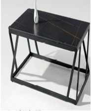 Attachment 1768293351773