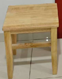 Attachment 1768293522890