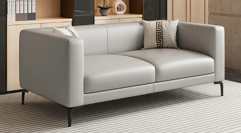 Attachment 17c8f707c18a122b1c249aac7feae2bf