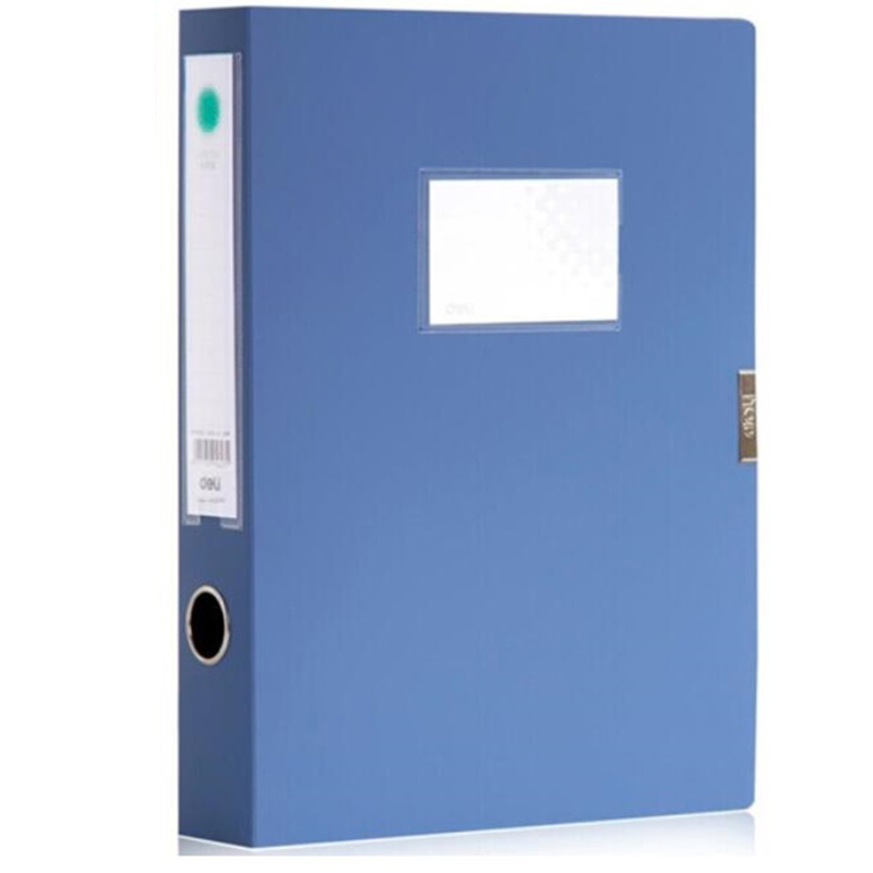 Attachment 1 wf783176