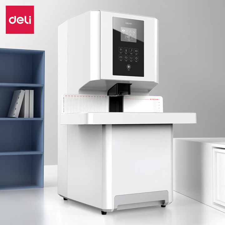 Attachment 1d59bd9ddbedf4fc