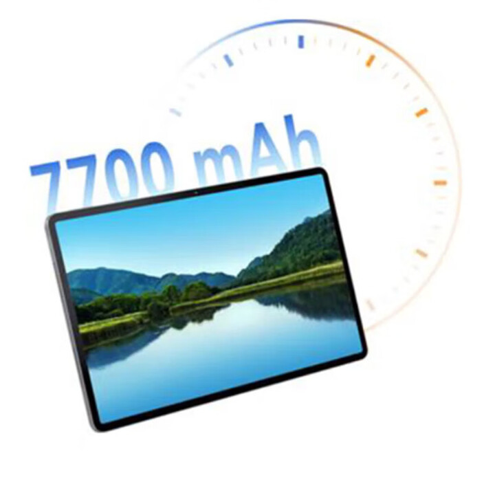 Attachment 2306742651cb3140