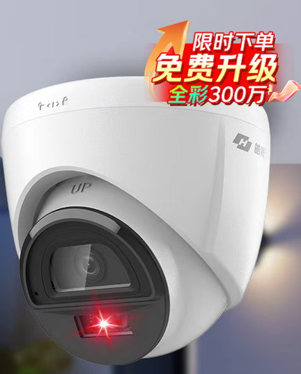 Attachment 27708c57f46be51a3387f5bdbb2962ce